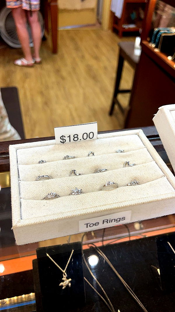 carmmieecat image ~ Altpins