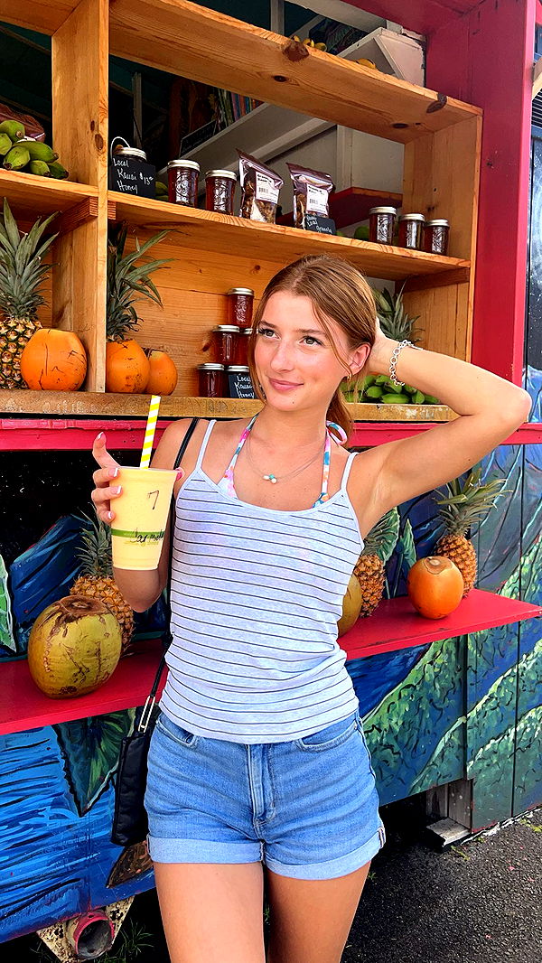 carmmieecat image ~ Altpins