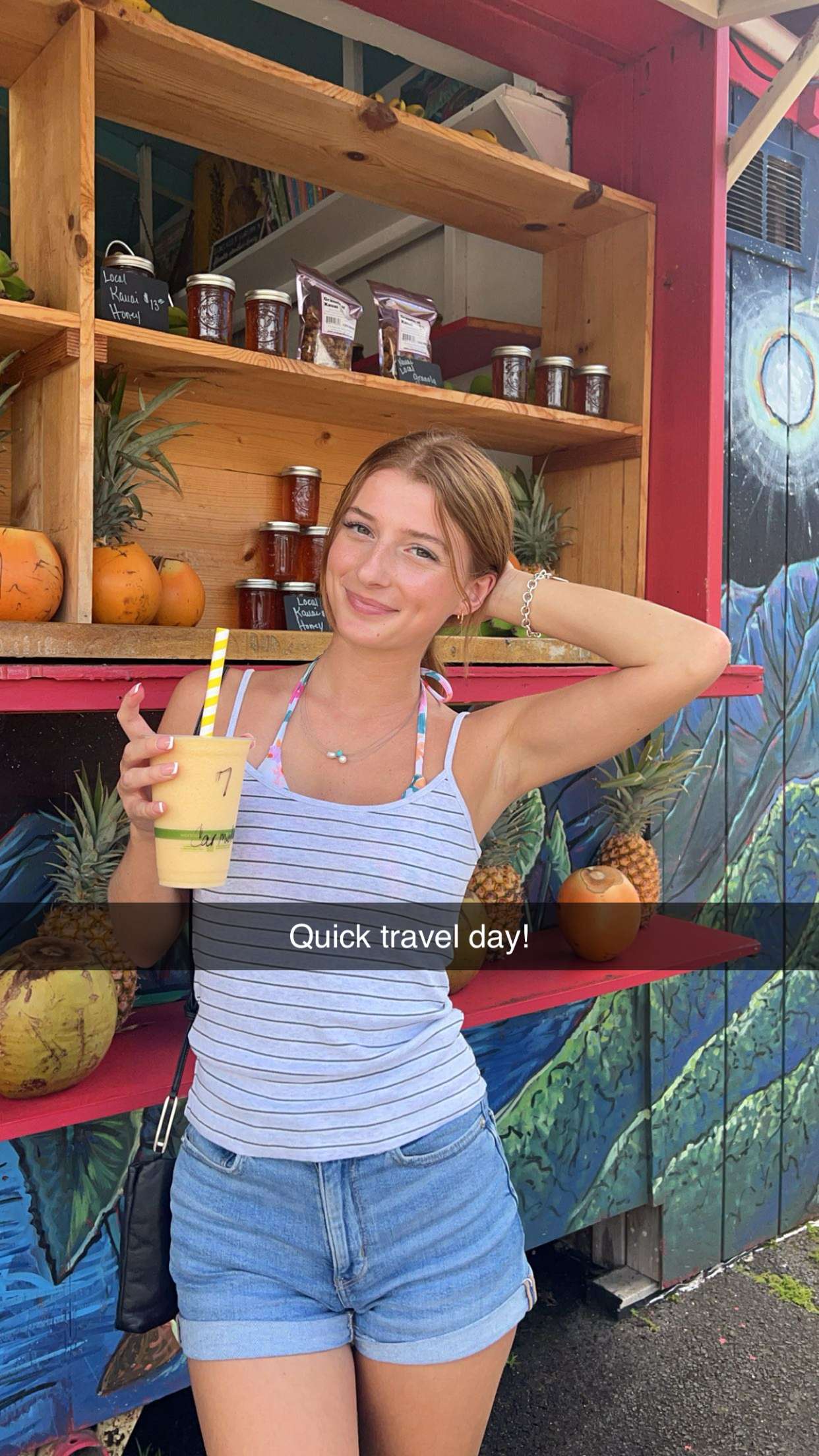 carmmieecat snapchat image archive image