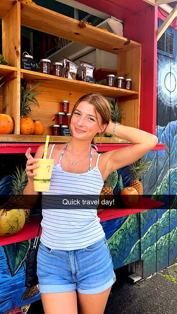 carmmieecat image ~ Altpins