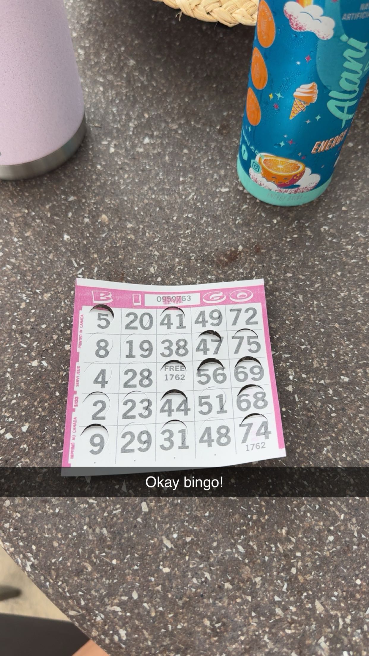 carmmieecat snapchat image archive image