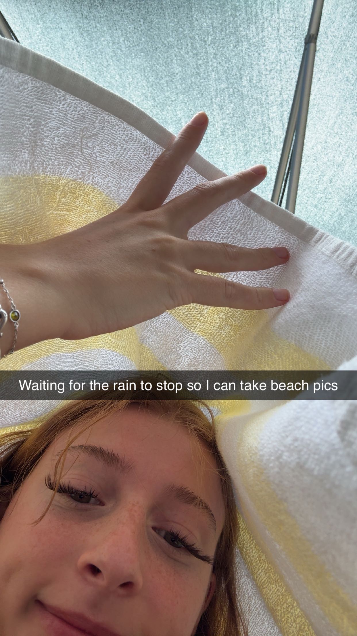 carmmieecat snapchat image archive image