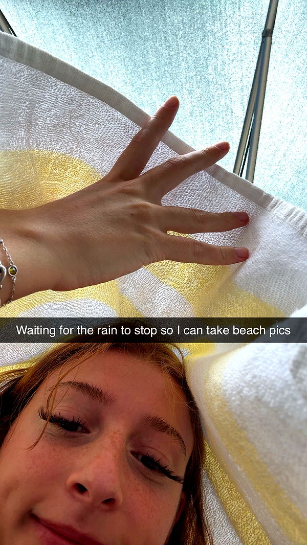 carmmieecat image ~ Altpins