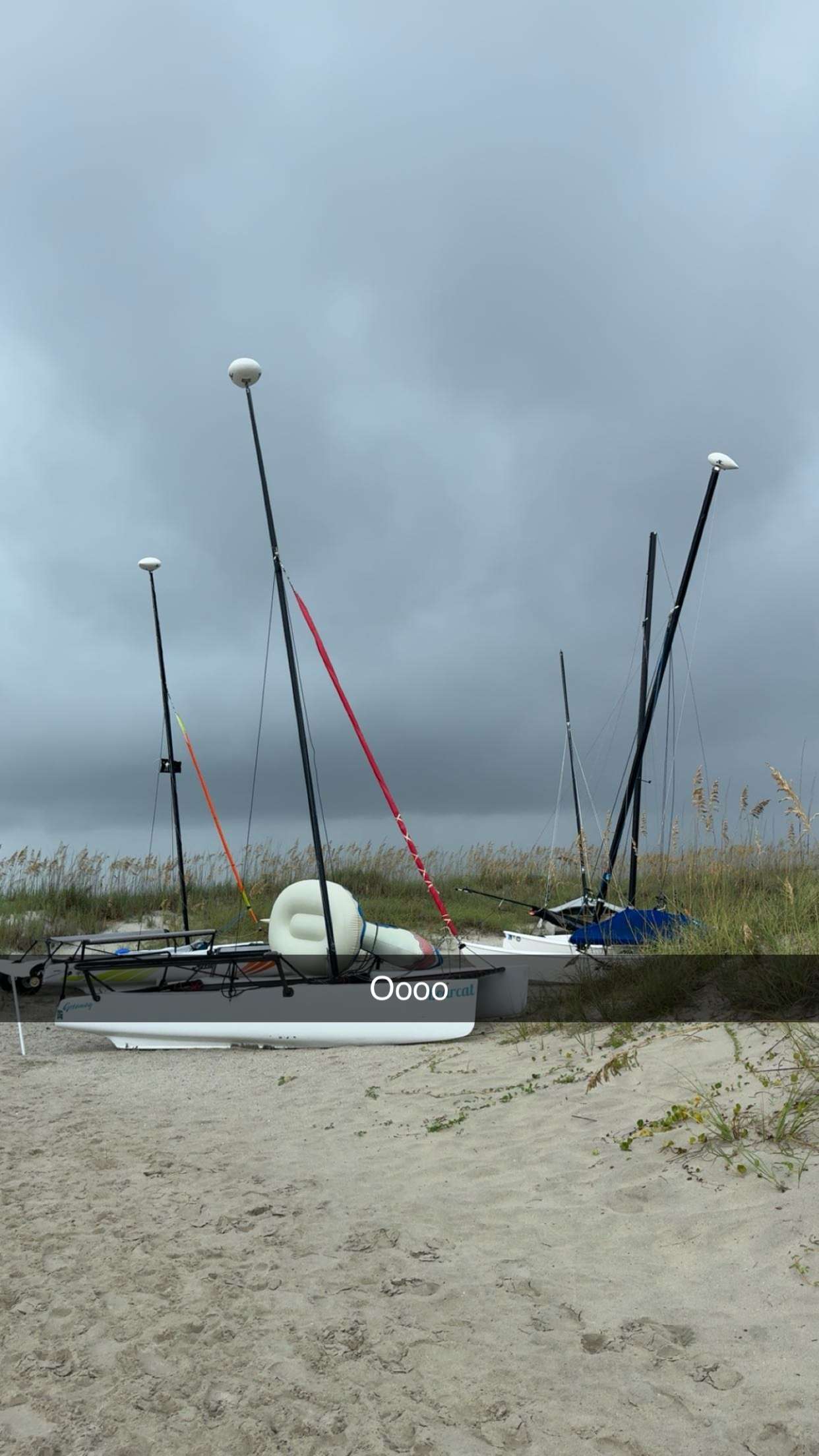 carmmieecat snapchat image archive image