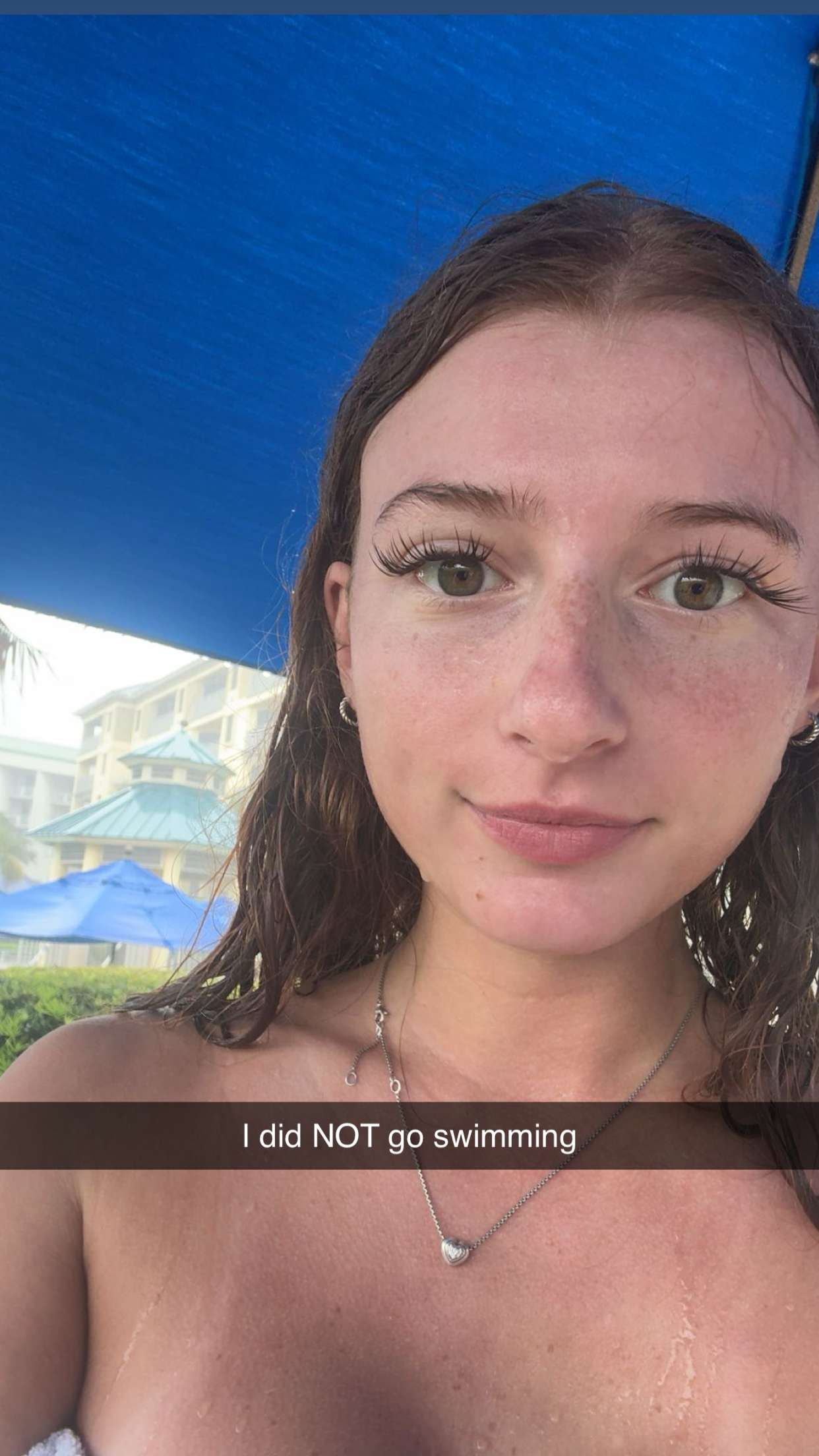 carmmieecat snapchat image archive image