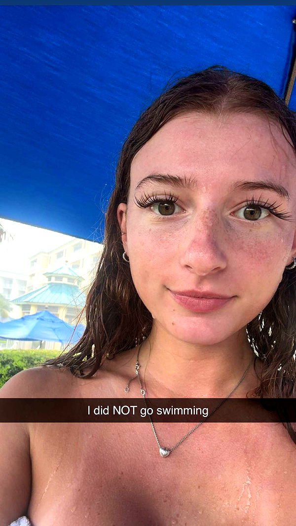 carmmieecat image ~ Altpins