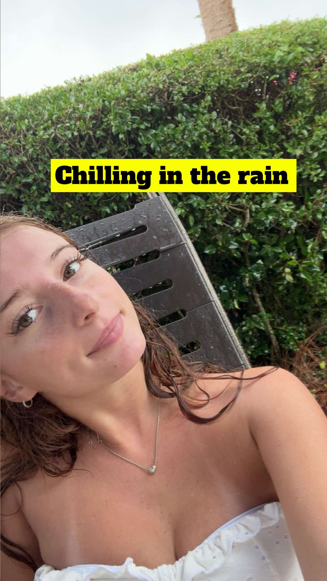 carmmieecat snapchat image archive image