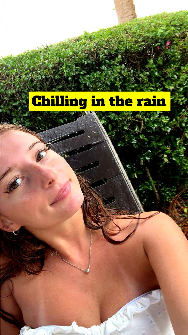 carmmieecat image ~ Altpins