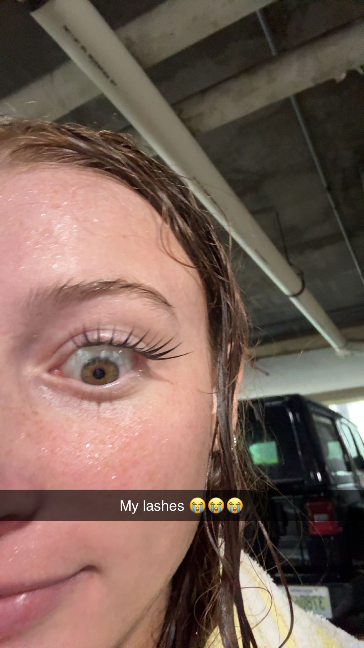 carmmieecat snapchat image archive image