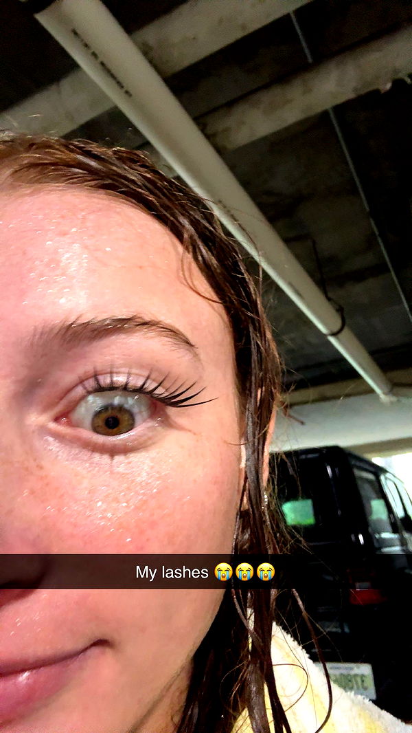 carmmieecat image ~ Altpins