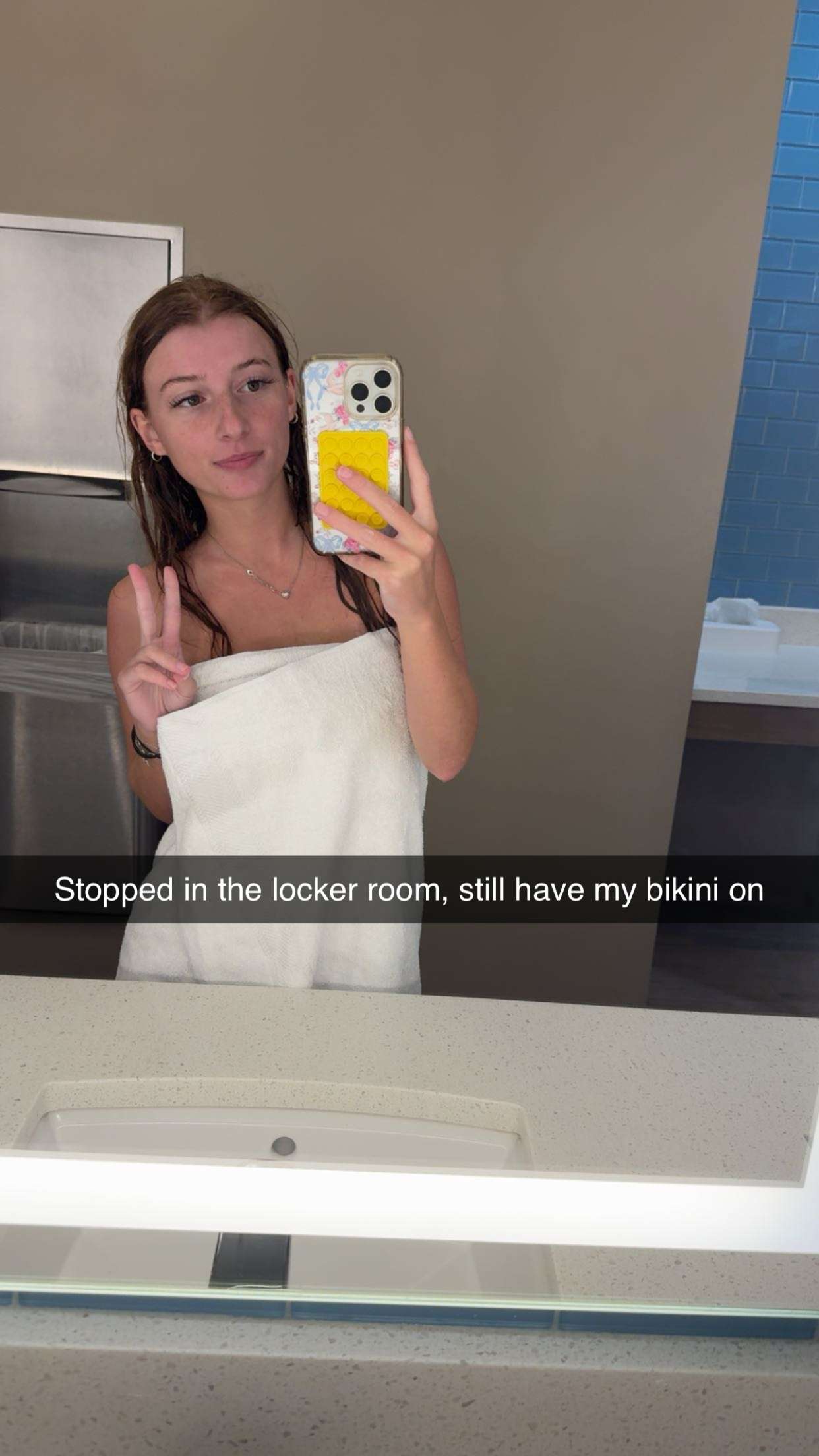 carmmieecat snapchat image archive image