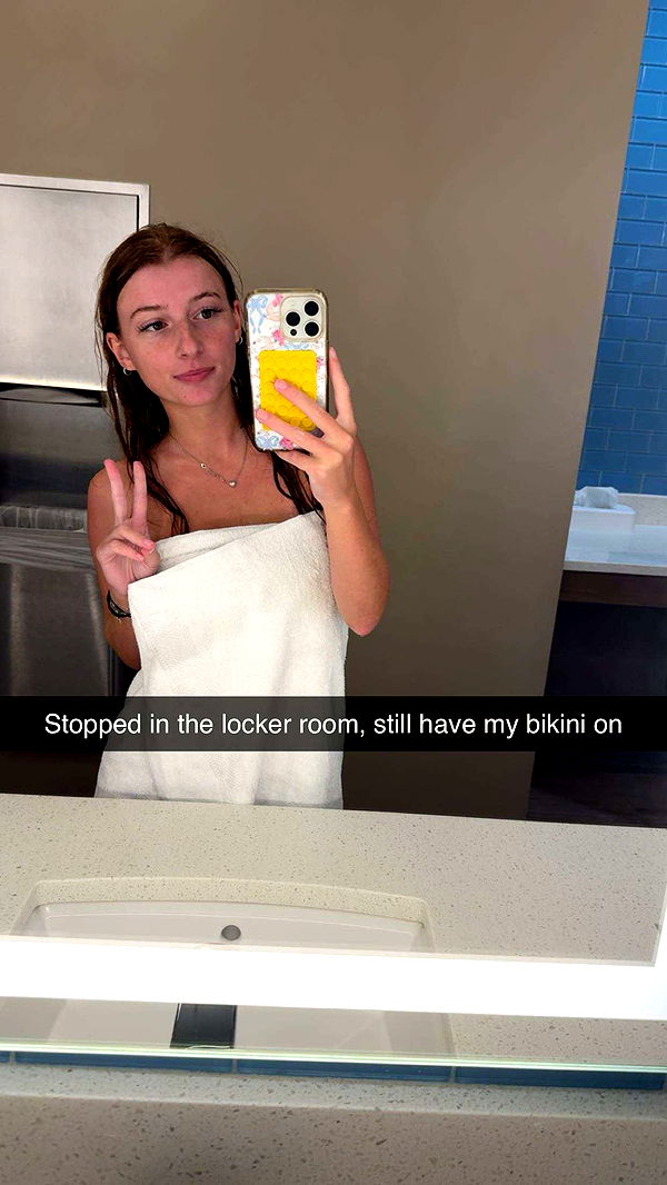 carmmieecat image ~ Altpins