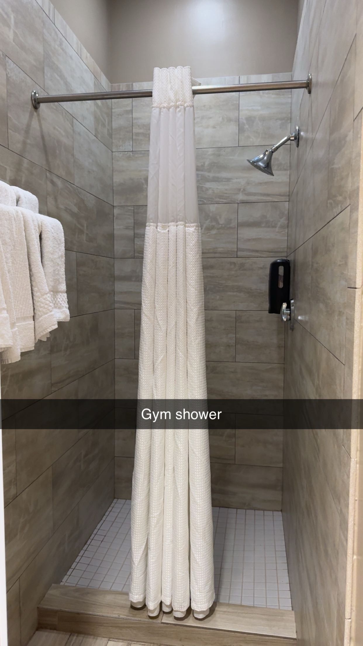 carmmieecat snapchat image archive image