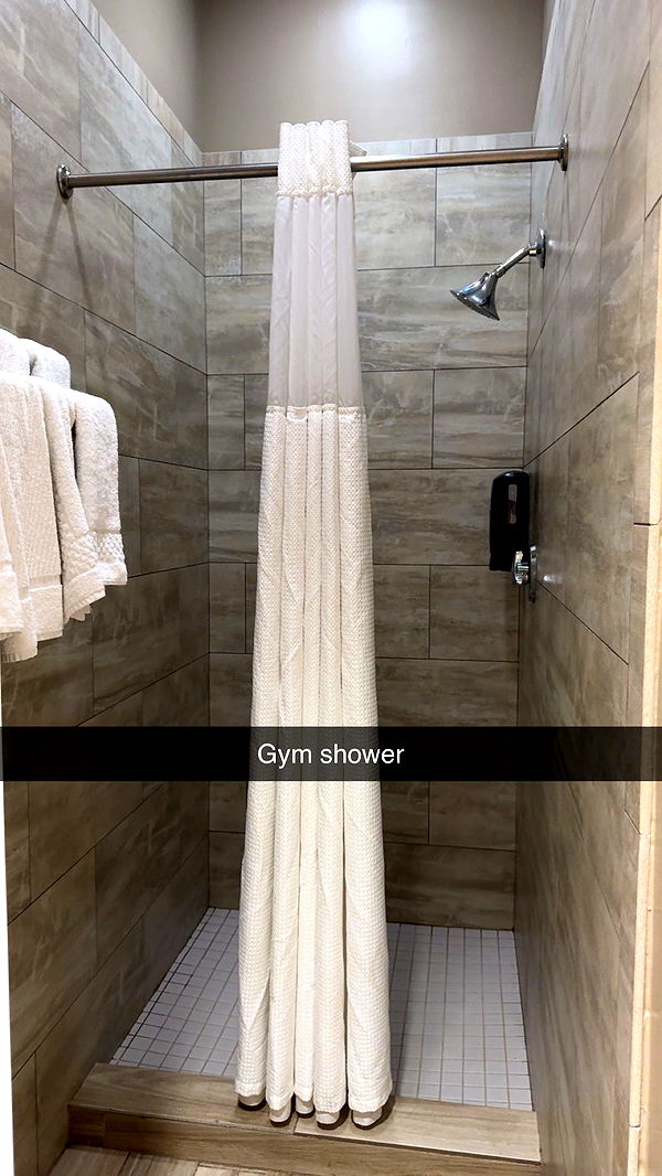 carmmieecat image ~ Altpins