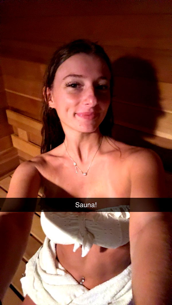 carmmieecat image ~ Altpins