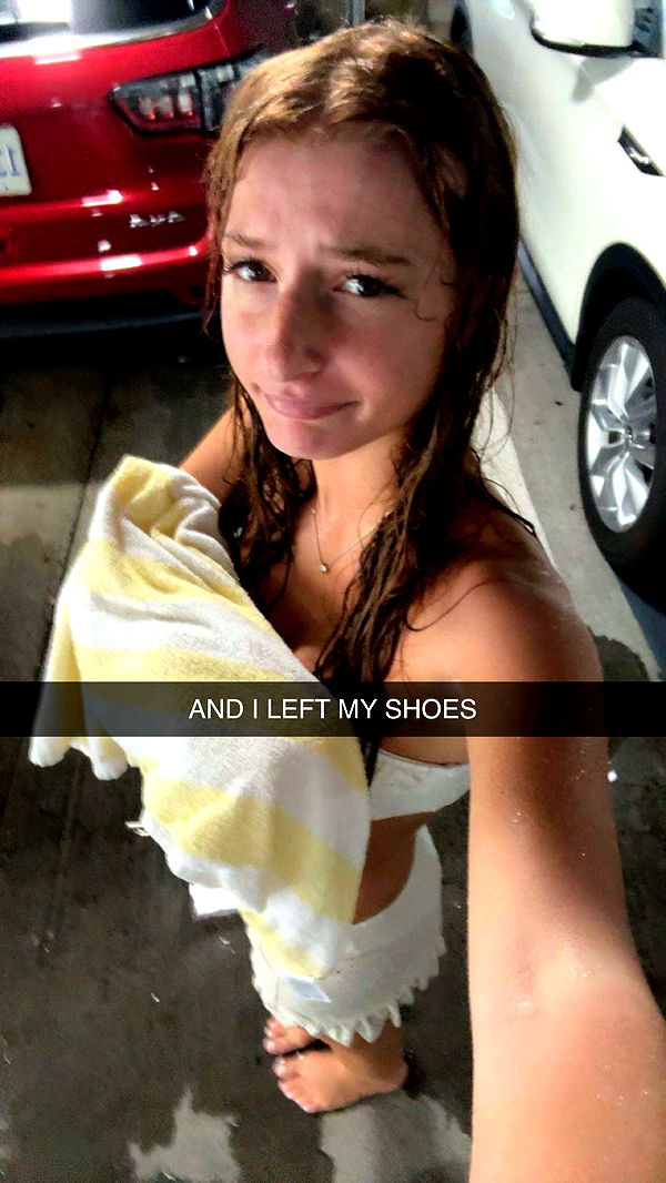 carmmieecat image ~ Altpins