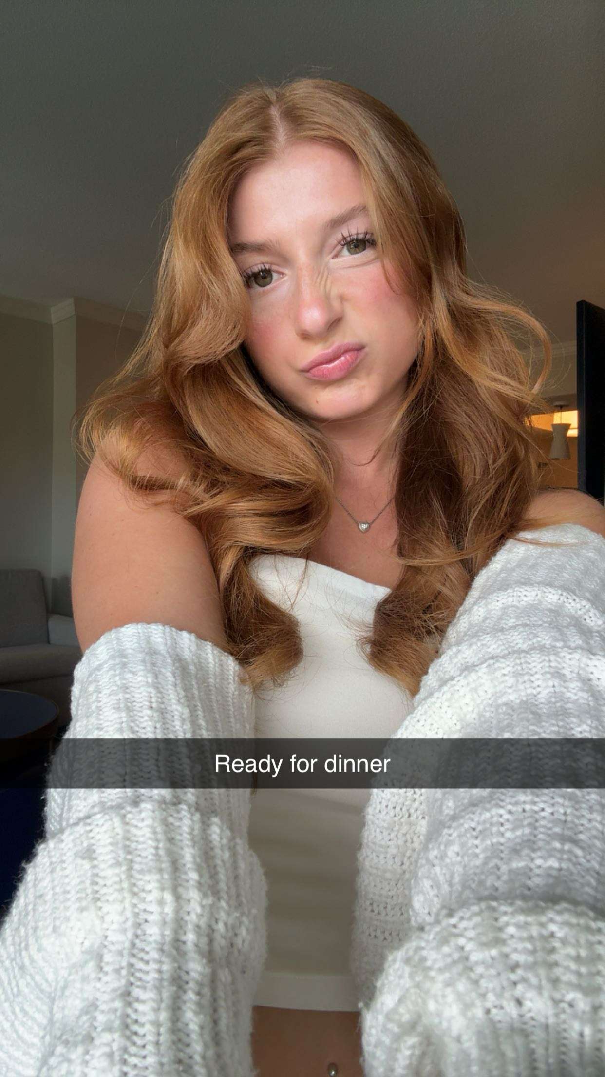 carmmieecat snapchat image archive image