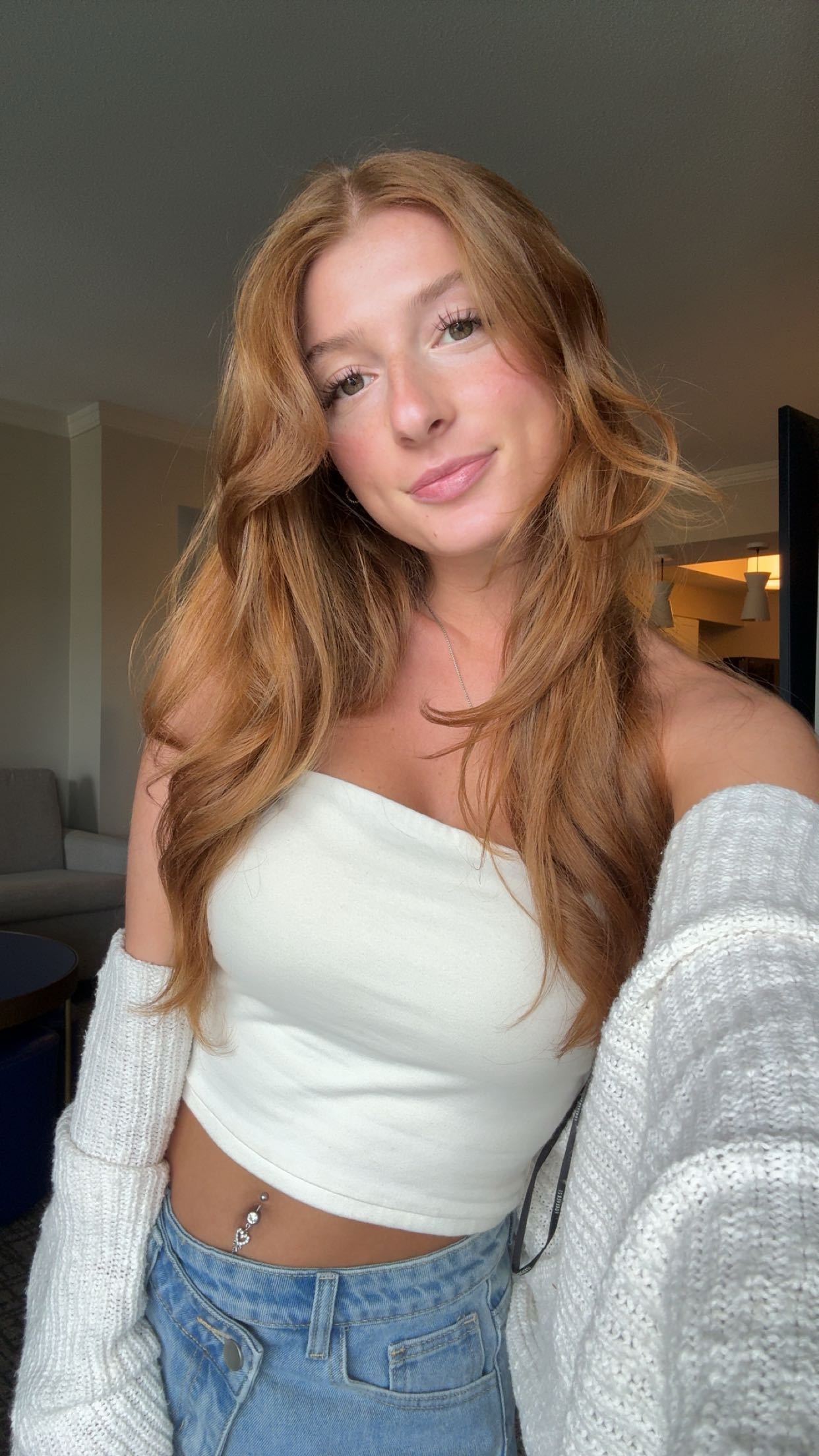 carmmieecat snapchat image archive image