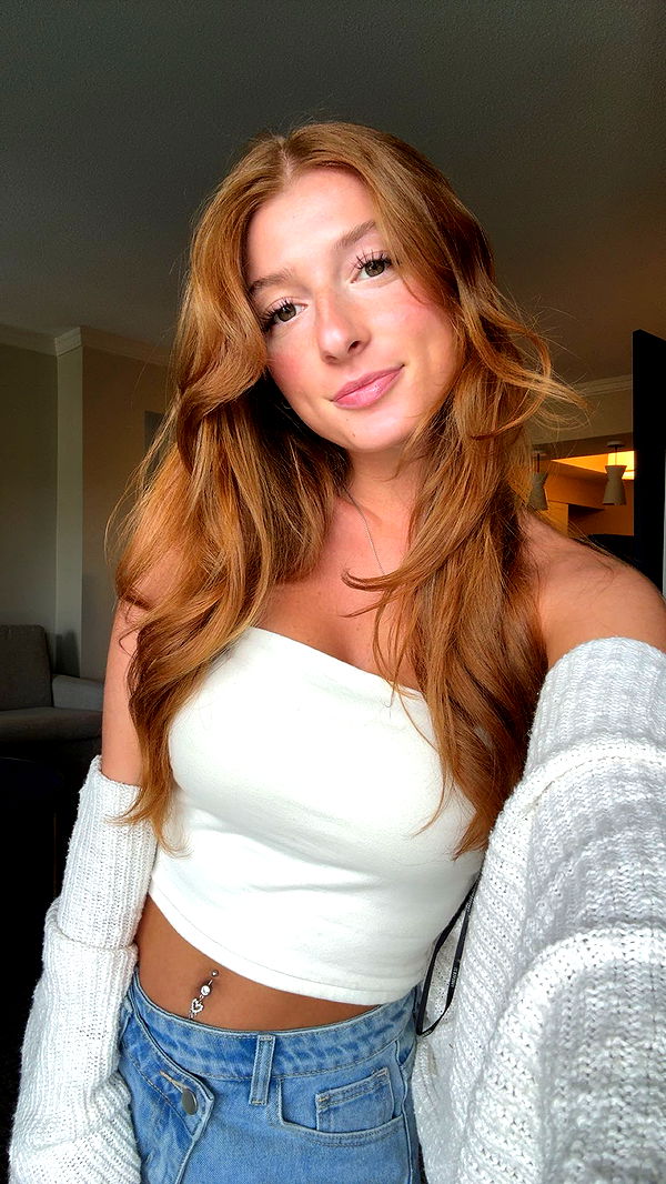 carmmieecat image ~ Altpins