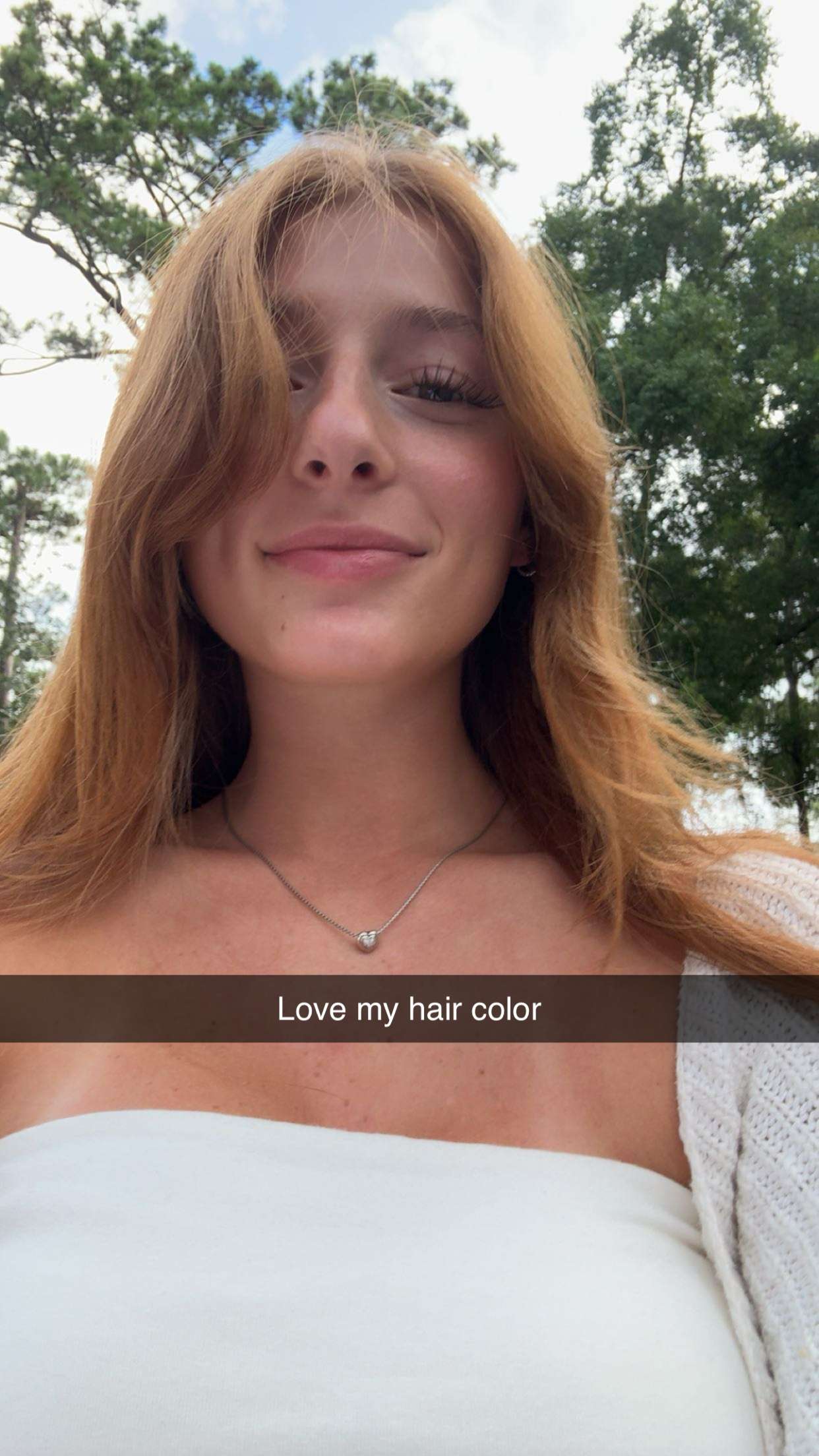 carmmieecat snapchat image archive image