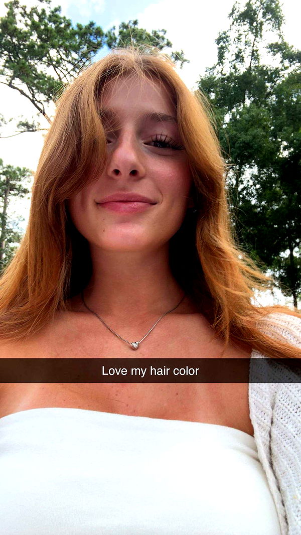 carmmieecat image ~ Altpins