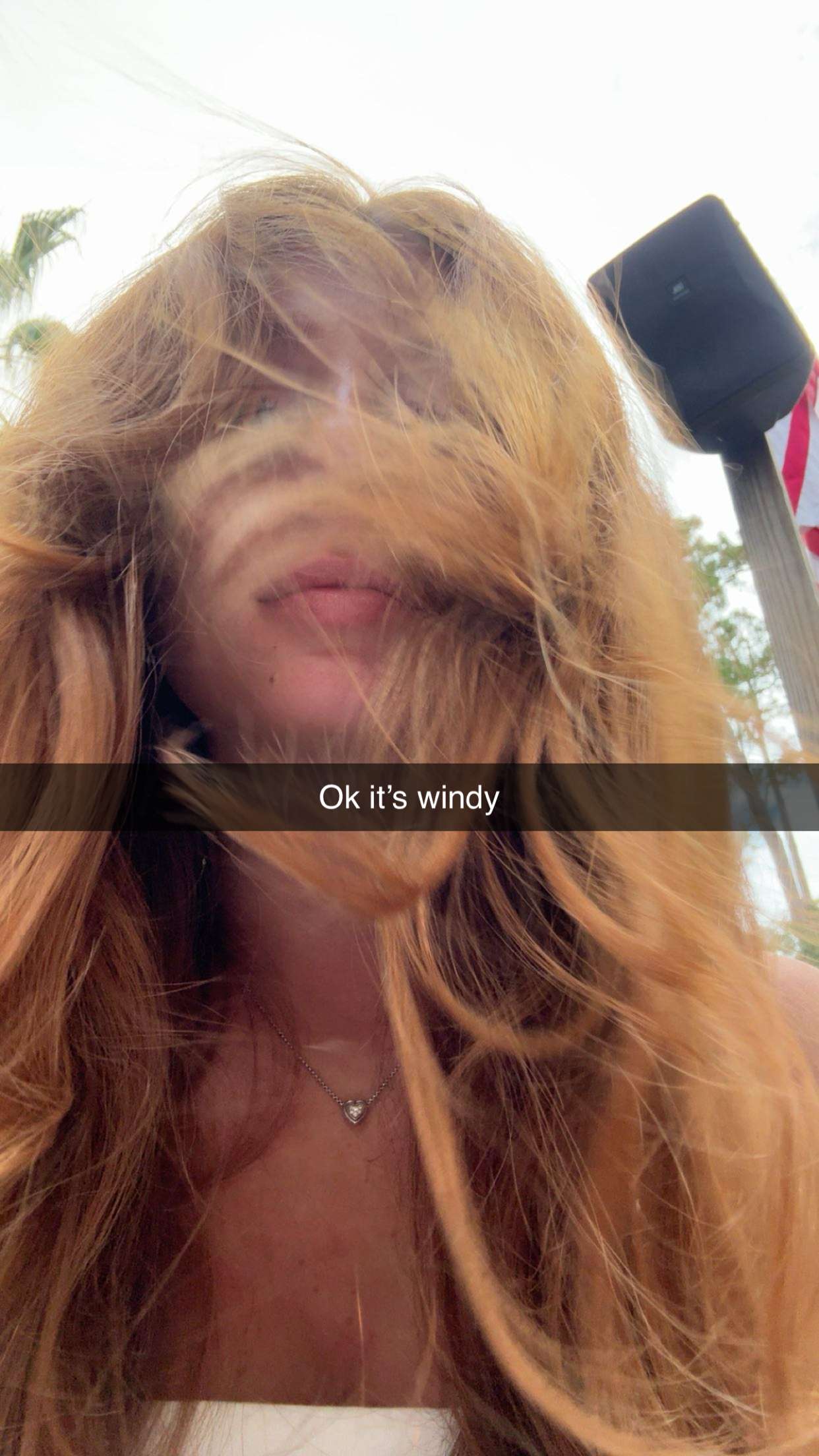 carmmieecat snapchat image archive image