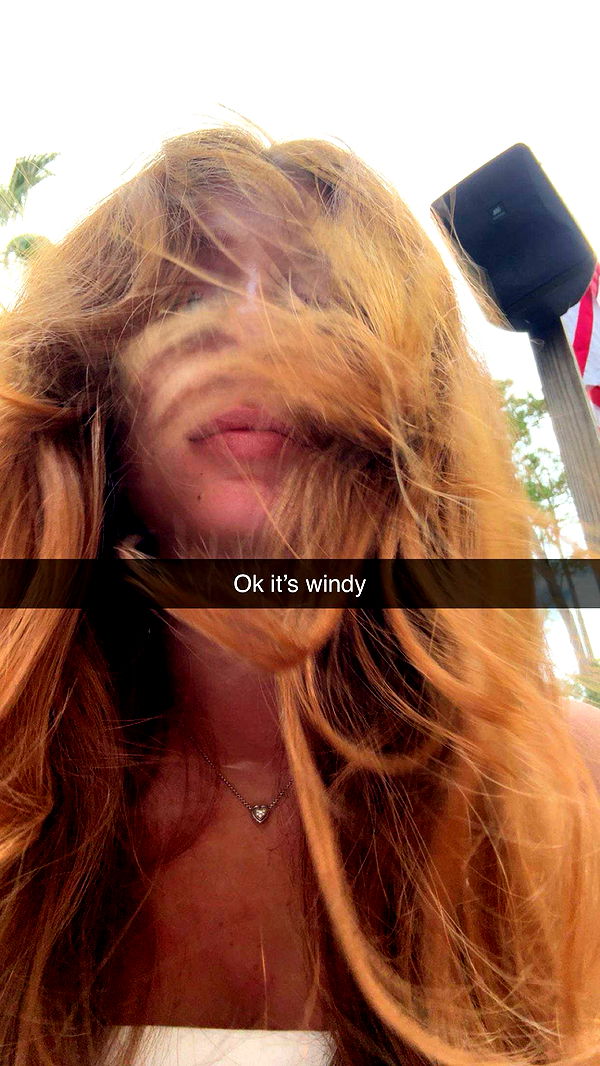 carmmieecat image ~ Altpins