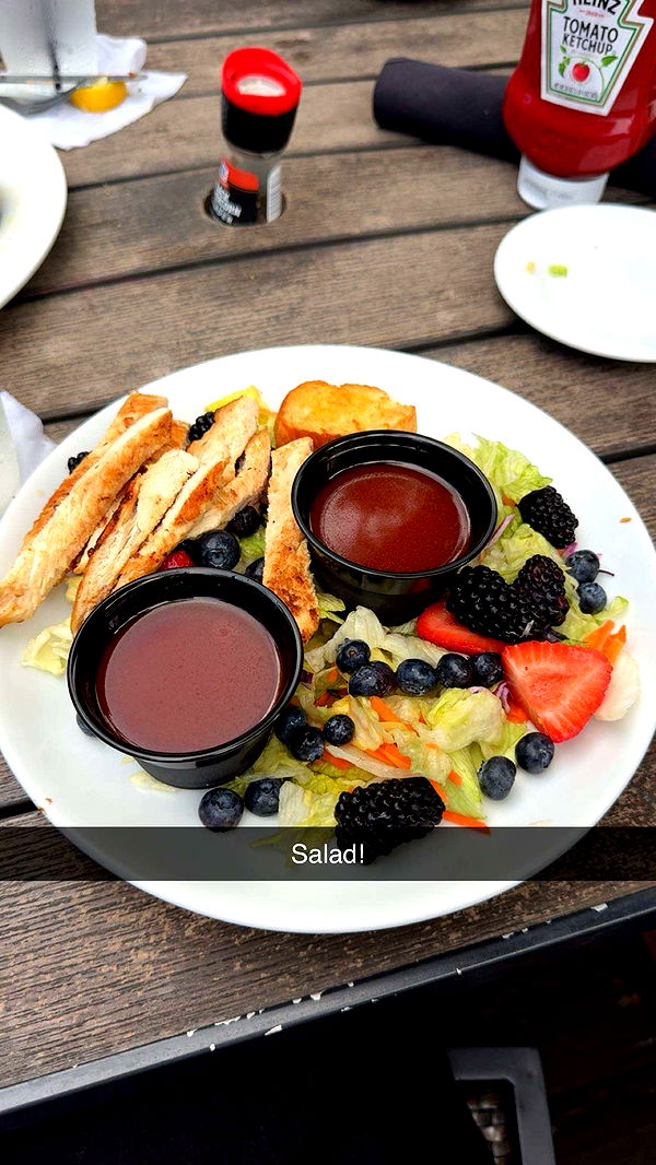 carmmieecat image ~ Altpins