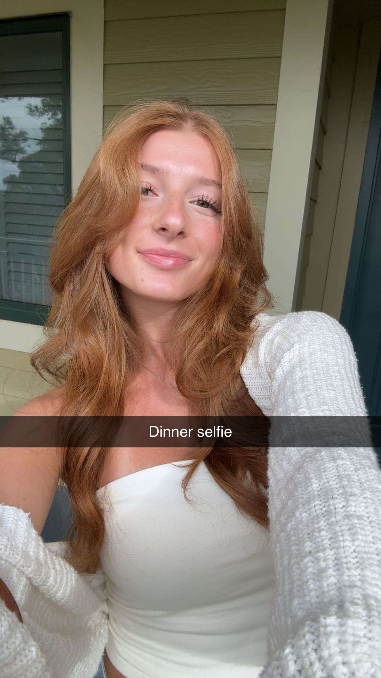 carmmieecat snapchat image archive image