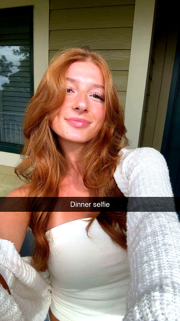 carmmieecat image ~ Altpins