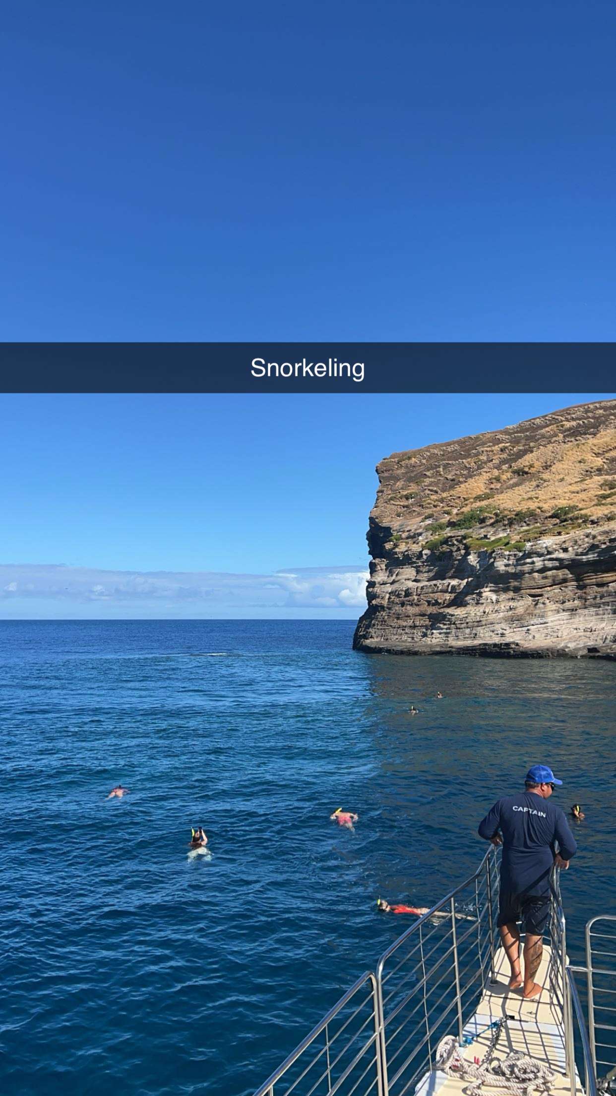 carmmieecat snapchat image archive image