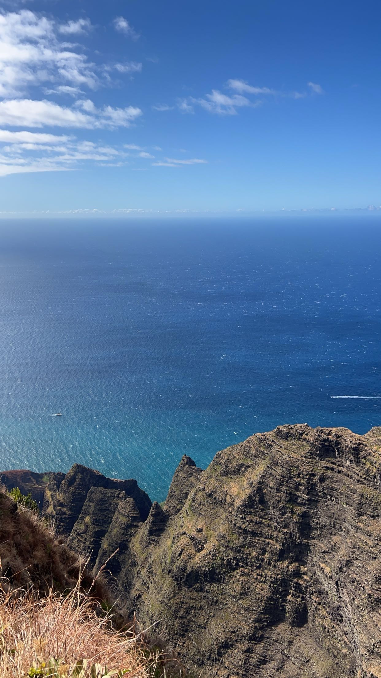 carmmieecat snapchat image archive image