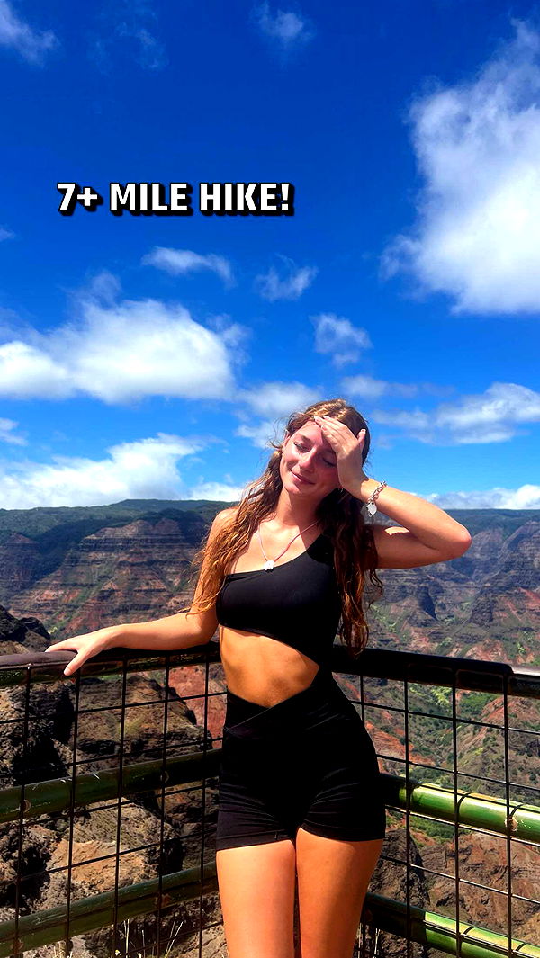 carmmieecat image ~ Altpins