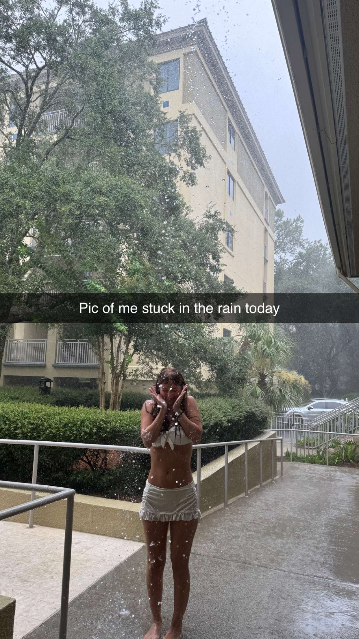 carmmieecat snapchat image archive image