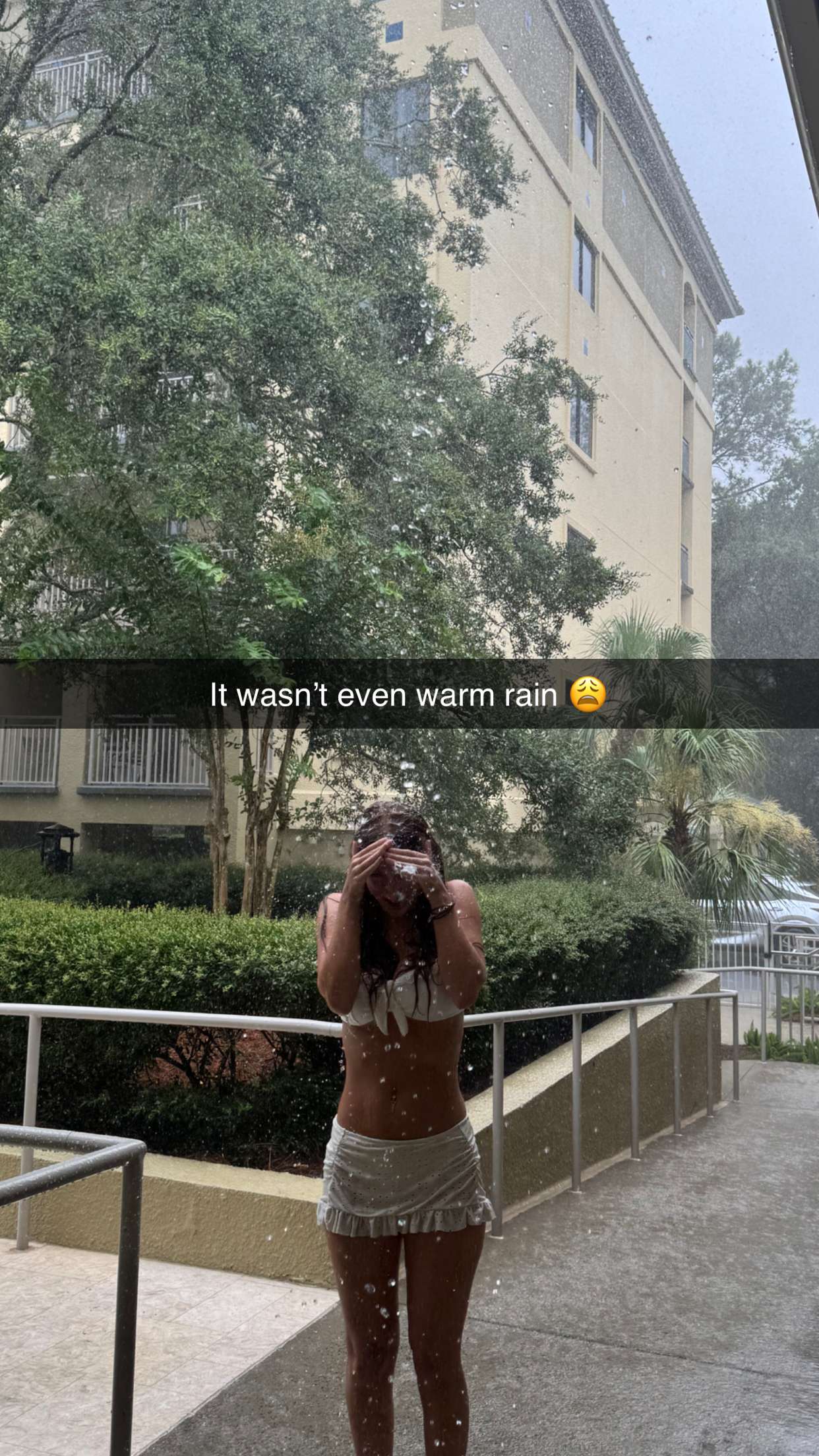 carmmieecat snapchat image archive image