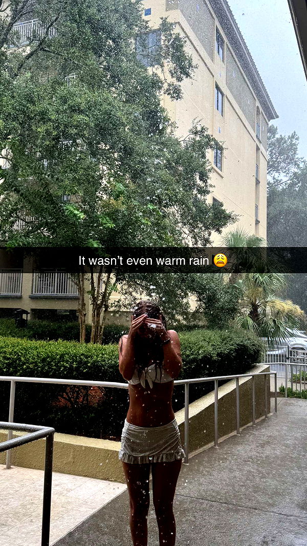 carmmieecat image ~ Altpins