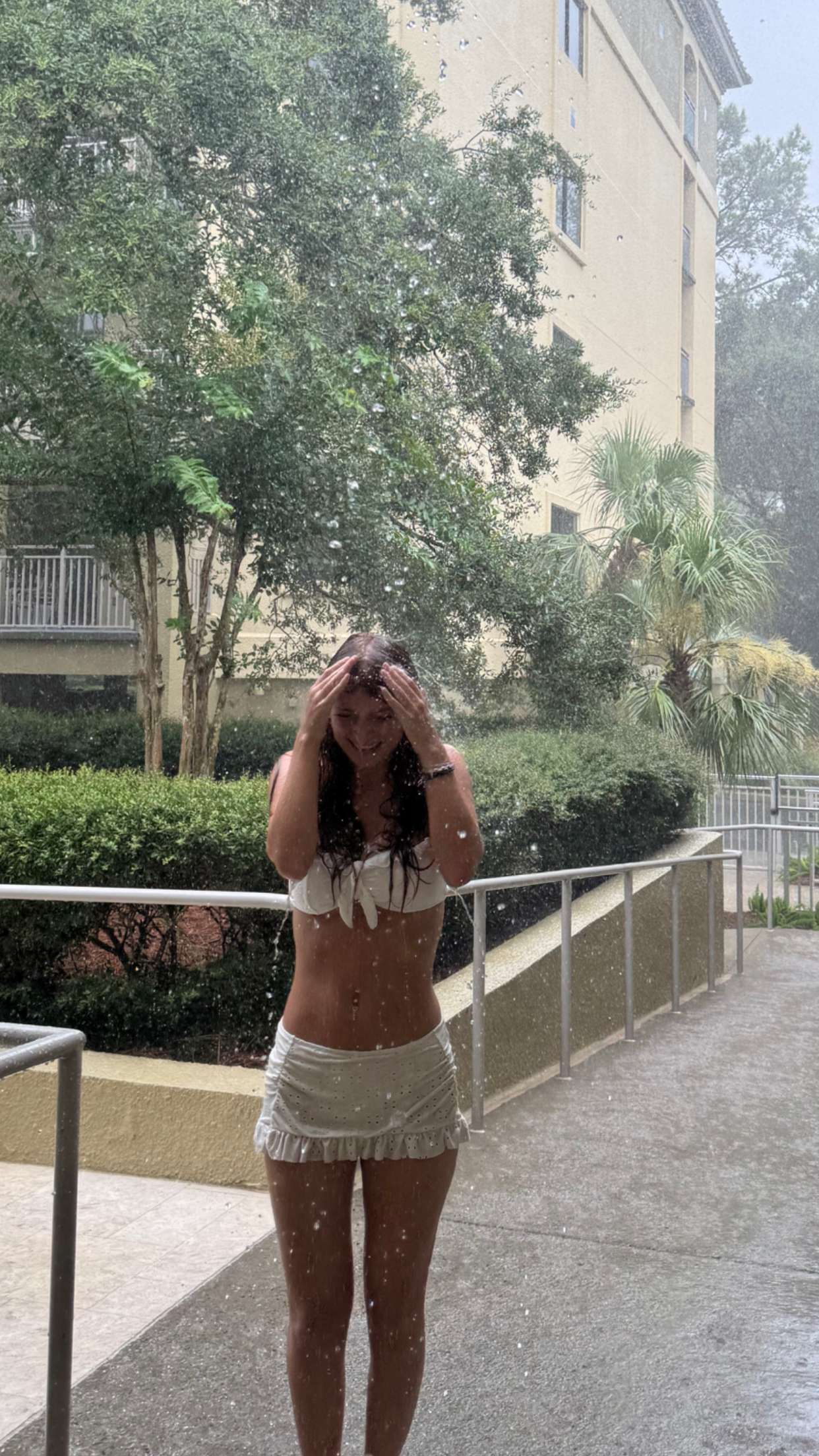 carmmieecat snapchat image archive image