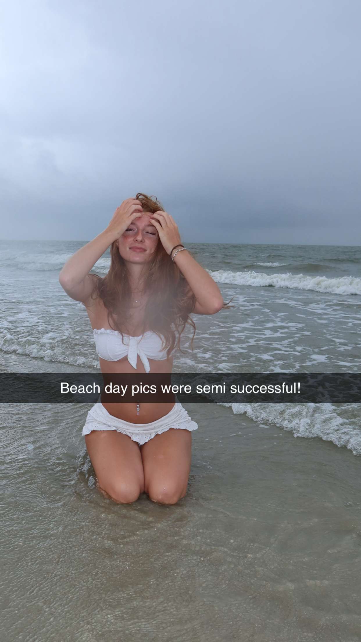 carmmieecat snapchat image archive image