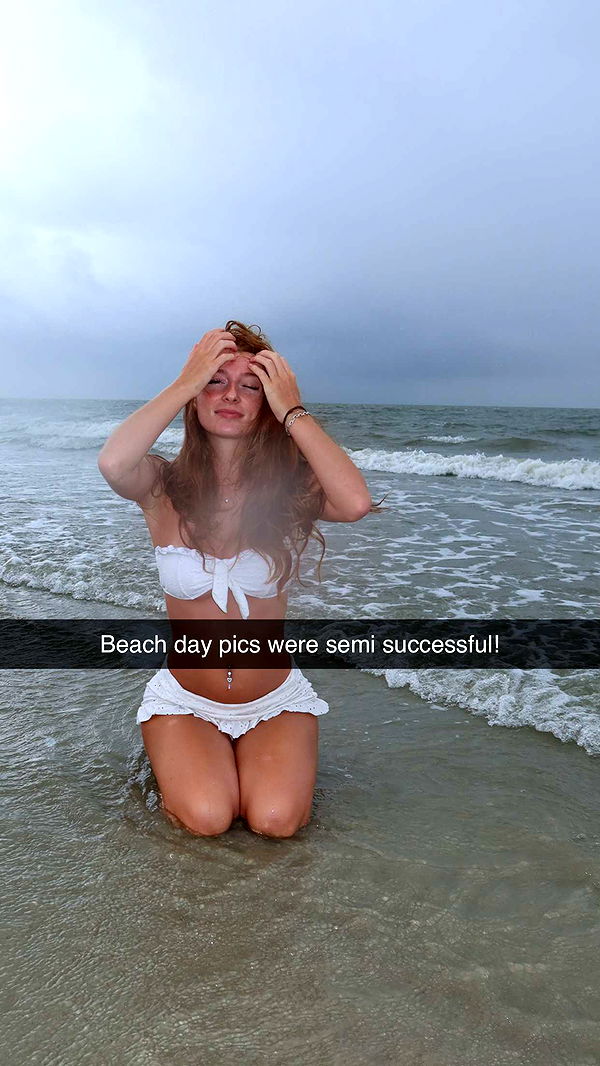 carmmieecat image ~ Altpins