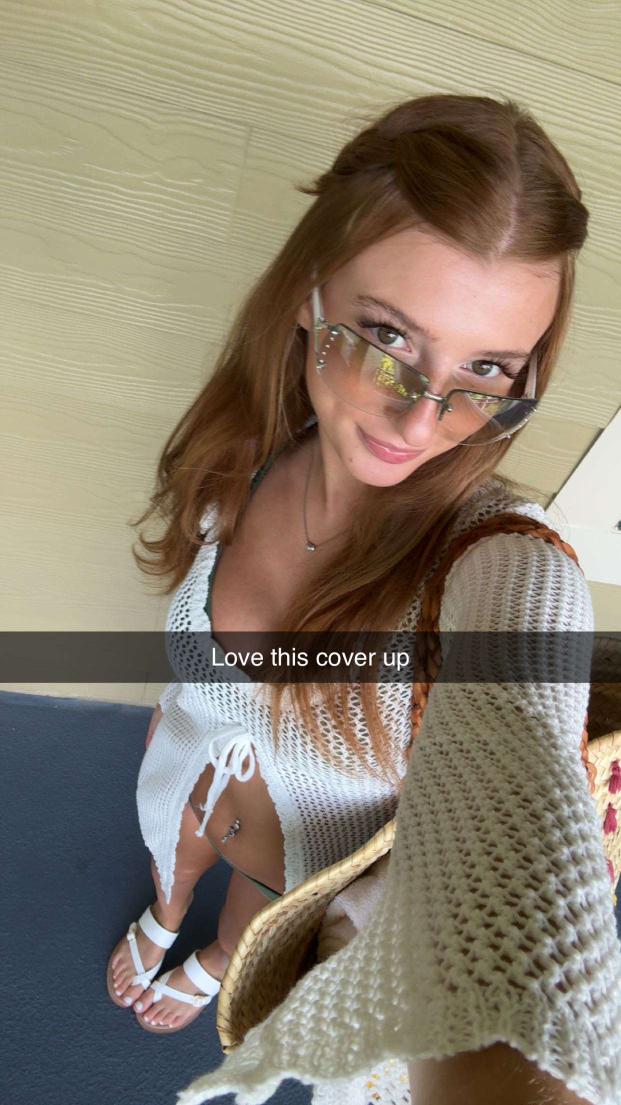 carmmieecat snapchat image archive image