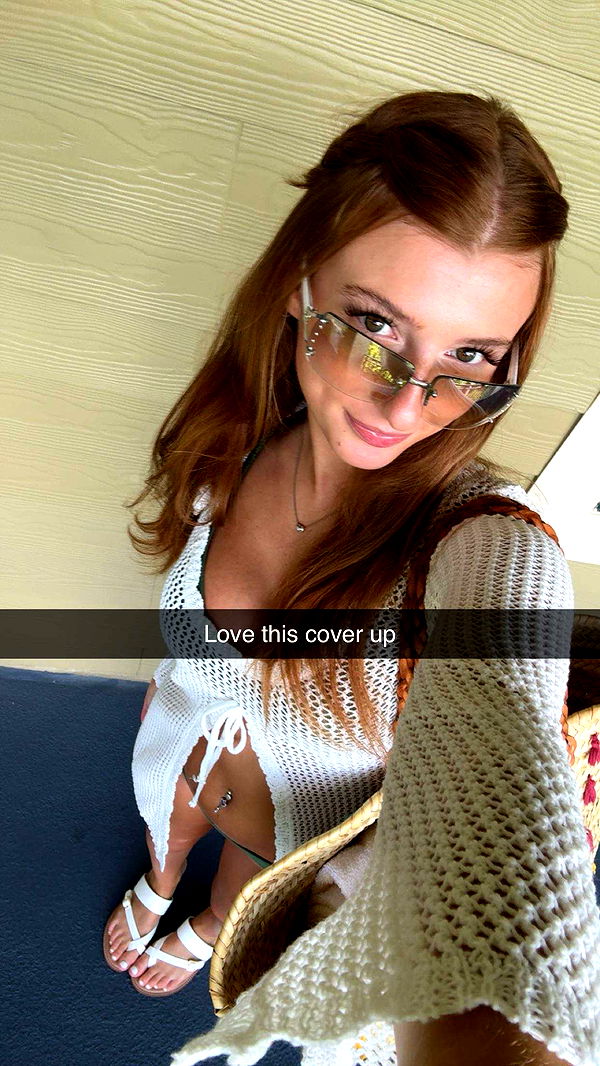 carmmieecat image ~ Altpins