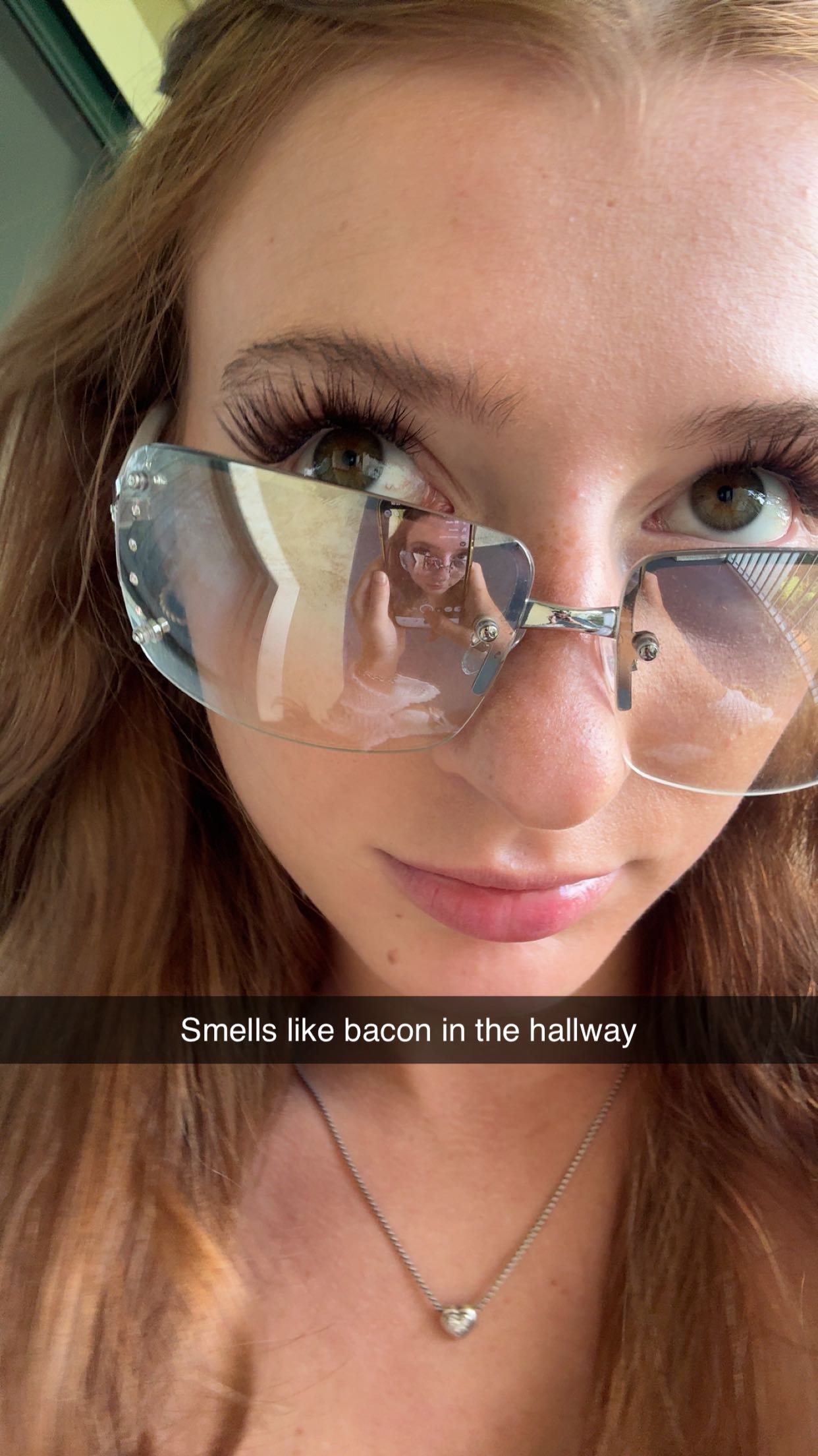 carmmieecat snapchat image archive image