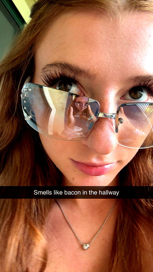 carmmieecat image ~ Altpins