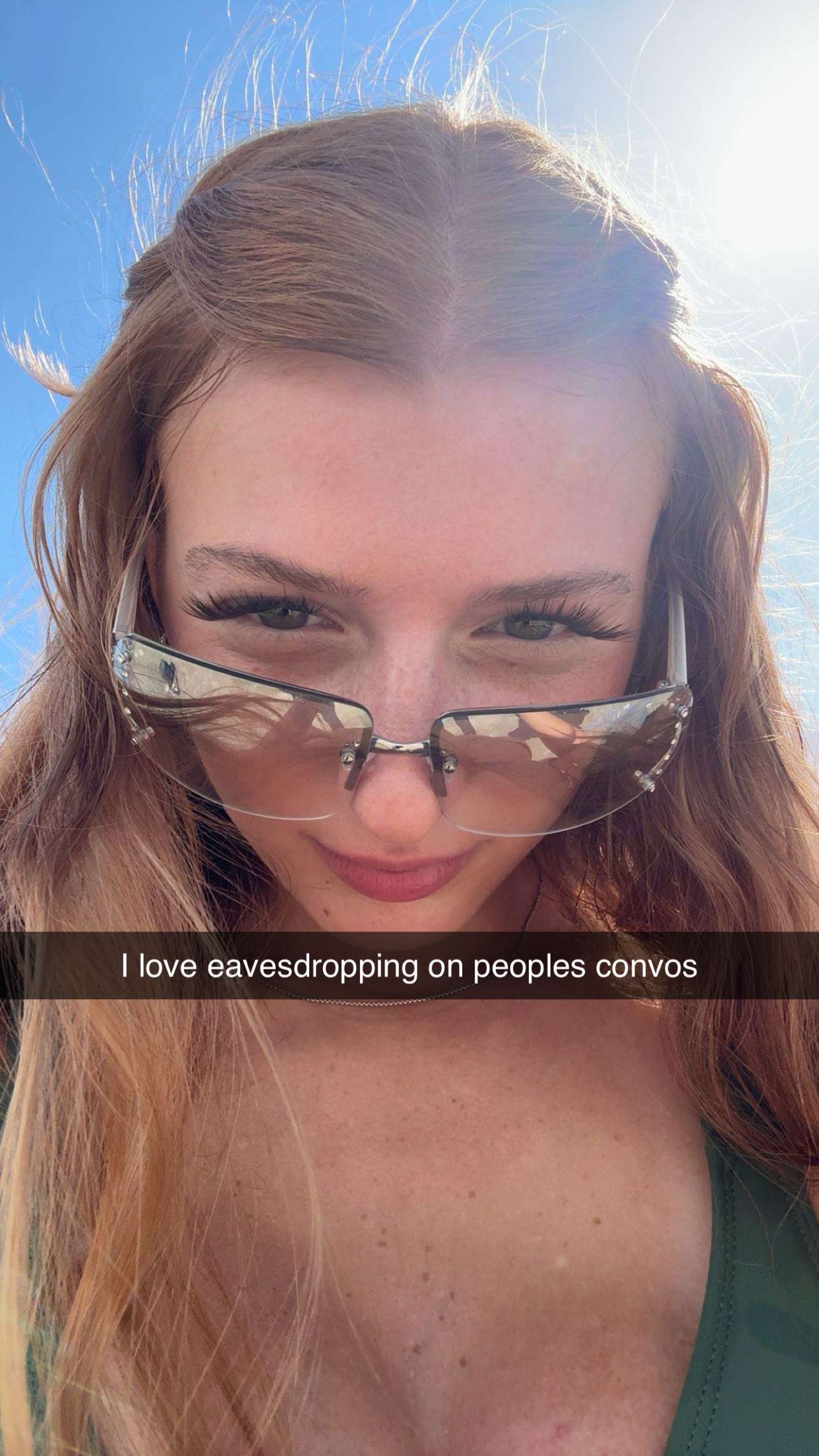 carmmieecat snapchat image archive image