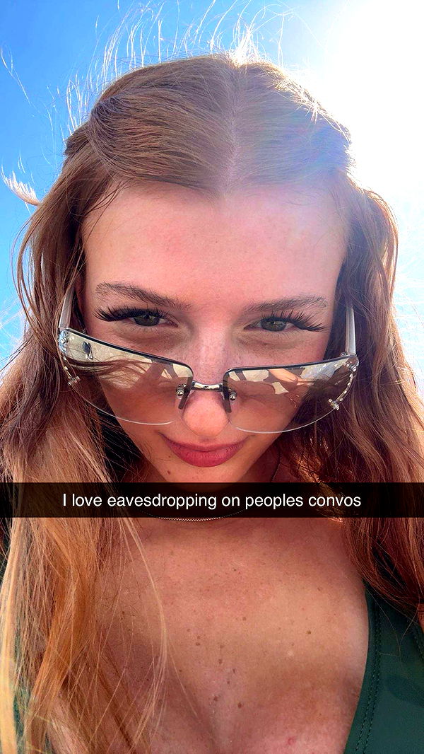 carmmieecat image ~ Altpins