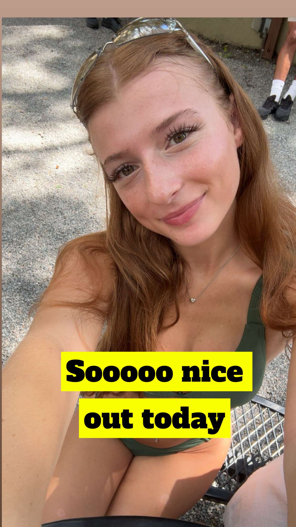 carmmieecat snapchat image archive image