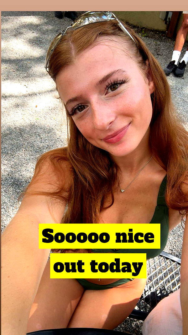 carmmieecat image ~ Altpins