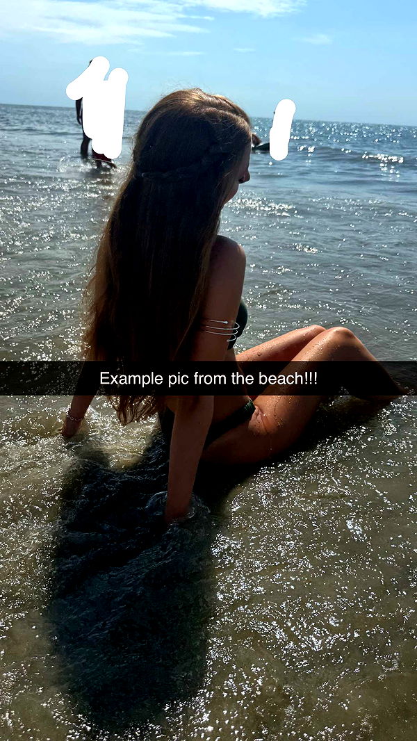 carmmieecat image ~ Altpins