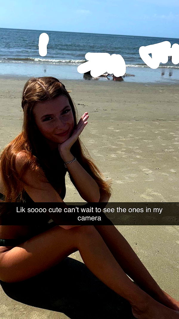 carmmieecat image ~ Altpins