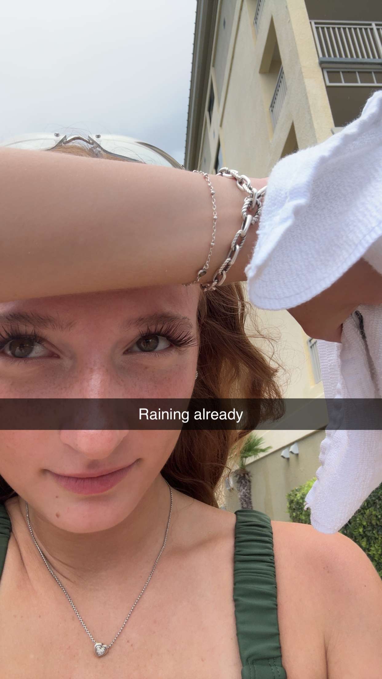 carmmieecat snapchat image archive image